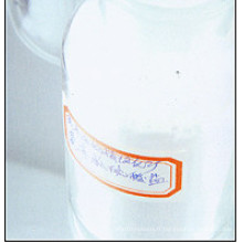 Sulfate d&#39;aminoguanidine CAS1068-42-4 avec bonne qualité